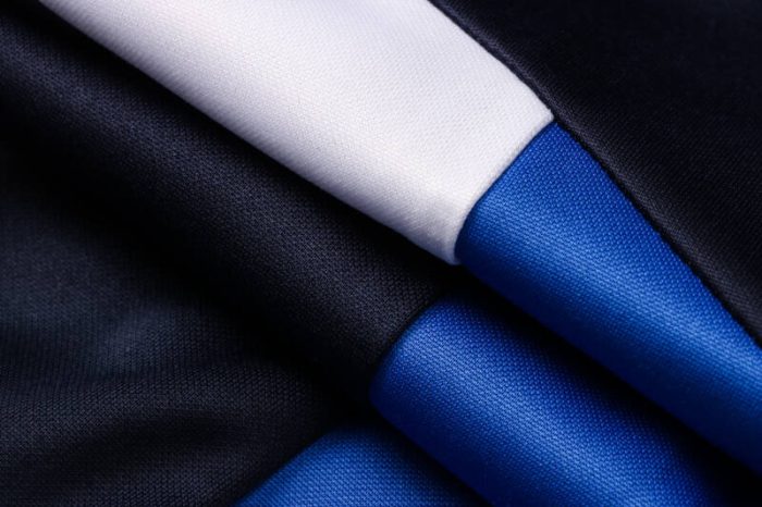 Pantalón de Chándal Puma Italia 2022 - Imagen 10