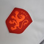 Camiseta “Special Edition” Holanda 21/22 - Imagen 5