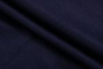 Chaqueta deportiva Manchester City “King” 22/23 - Imagen 12