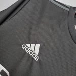 Segunda equipación Stadium Benfica 2020/21 - Imagen 6