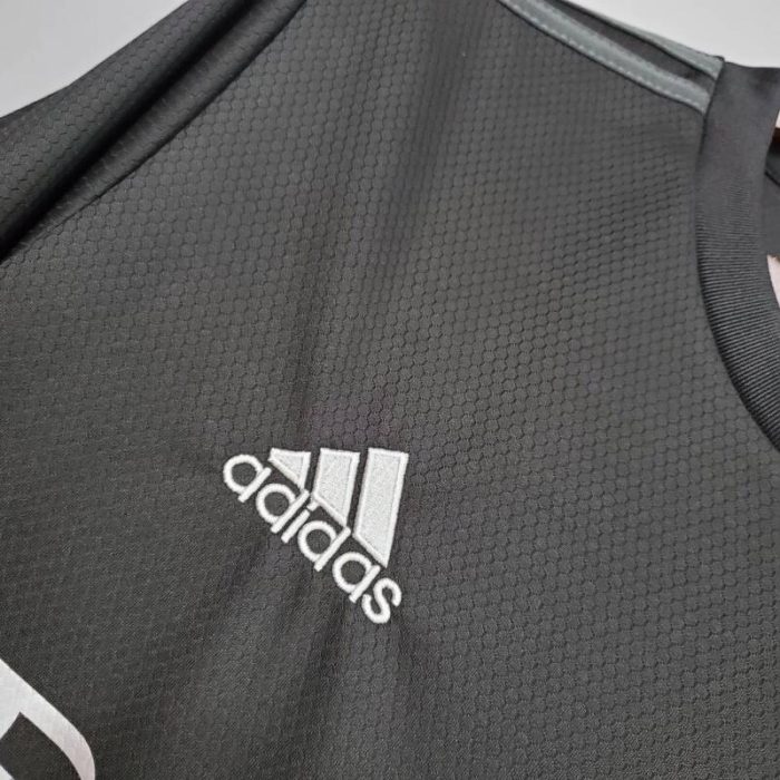 Segunda equipación Stadium Benfica 2020/21 - Imagen 6