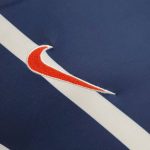 Camiseta calentamiento París Saint-Germain 2021/22 - Imagen 6