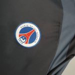 Camiseta alternativa Retro París Saint-Germain 01/02 - Imagen 5