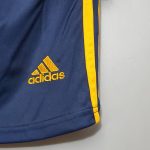 Mini conjunto España primera equipación 20/21 - Imagen 8