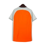 Camiseta alternativa Retro Deportivo de La Coruña 98/99 - Imagen 2