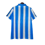 Camiseta local Retro Deportivo la Coruña 97/98 - Imagen 2