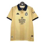 Camiseta «epecial edition» Deportivo de La Coruña 25/26