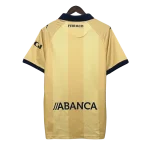 Camiseta «epecial edition» Deportivo de La Coruña 25/26 - Imagen 2