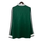 Camiseta alternativa Retro Deportivo de La Coruña 99/00 - Imagen 5