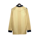 Camiseta manga larga Deportivo de La Coruña 25/26 - Imagen 2