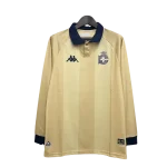 Camiseta manga larga Deportivo de La Coruña 25/26