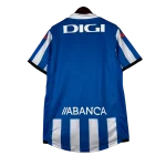 Primera equipación Deportivo de La Coruña 23/24 - Imagen 2