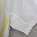Primera equipación Stadium Orlando City 2022/23 - Imagen 7
