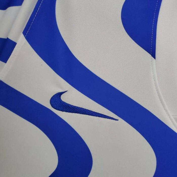 Camiseta Air Max Chelsea 2020/21 - Imagen 6