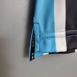 Camiseta local Retro Gremio 1999/00 - Imagen 5