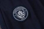Chándal Puma conjunto Manchester City 2021/22 - Imagen 18