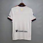 Camiseta alternativa CA Osasuna 20/21 - Imagen 2