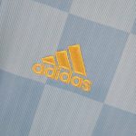 Primera equipación Celta de Vigo 2022/23 - Imagen 6