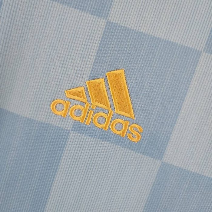 Primera equipación Celta de Vigo 2022/23 - Imagen 6