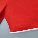 Primera equipación Stadium Benfica 2021/22 - Imagen 7