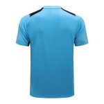 Camiseta entrenamiento Puma Olympique de Marsella 2021/22 - Imagen 2