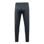 Pantalón de chandál Real Madrid 2021/22 - Imagen 2