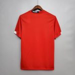 Primera equipación Lille 2020/21 - Imagen 2