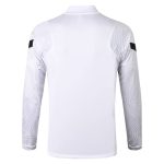 Sudadera entrenamiento Jordan París Saint-Germain 2020/21 - Imagen 2