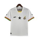 Primera equipación Stadium Ghana 2022