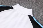 Chandal conjunto Argentina “3 estrellas” 2023 - Imagen 4
