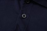 Polo Puma Manchester City 2021/22 - Imagen 7