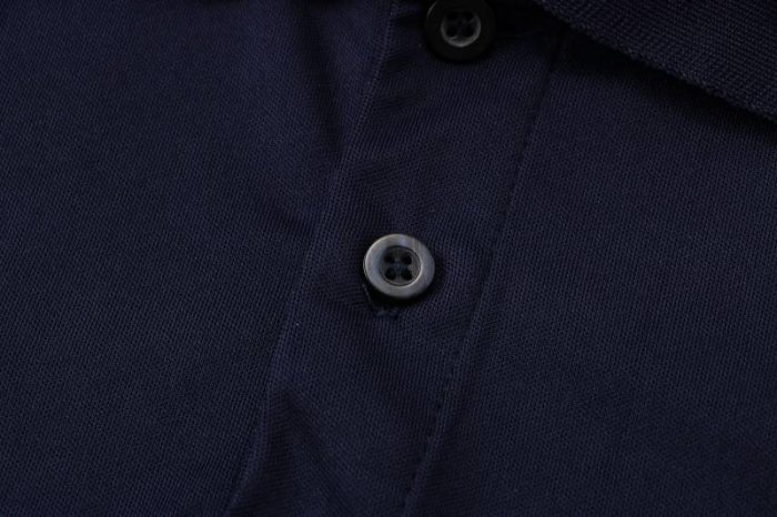 Polo Puma Manchester City 2021/22 - Imagen 7