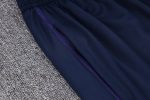 Pantalón deportivo Argentina 2022 - Imagen 9