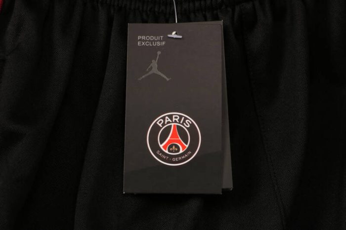 Pantalón de Chándal Jordan París Saint-Germain 2020/21 - Imagen 12