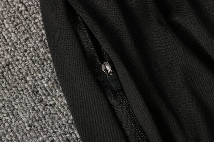 Pantalón de Chándal Puma AC Milán 2022 - Imagen 8