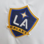 Primera equipación Stadium Los Angeles Galaxy 2022/23 - Imagen 5