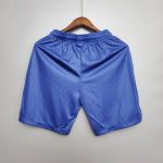 Pantalón Corto primera equipación Chelsea FC 20/21 - Imagen 2