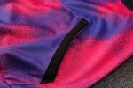 Sudadera con capucha Jordan París Saint-Germain 2020/21 - Imagen 10