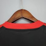 Camiseta alternativa Retro Benfica 09/10 - Imagen 9