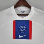 Tercera equipación Stadium París Saint-Germain 2022/23 - Imagen 3