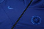 Chandal con Capucha Chelsea 2021/22 - Imagen 5