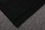 Chaqueta Nike París Saint-Germain 2021/22 - Imagen 12