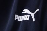 Pantalón de Chándal Puma Italia 2022 - Imagen 7