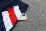 Conjunto «Retro» entrenamiento Ajax 2023/24 - Imagen 7