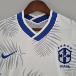 Camiseta “especial” Brasil 2023/24 - Imagen 3