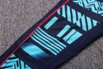 Chaqueta deportiva Manchester City “King” 22/23 - Imagen 8