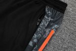 Conjunto de entrenamiento Juventus 2020/21 - Imagen 13