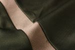 Pantalón de Chándal Atlético de Madrid 2020/21 - Imagen 8