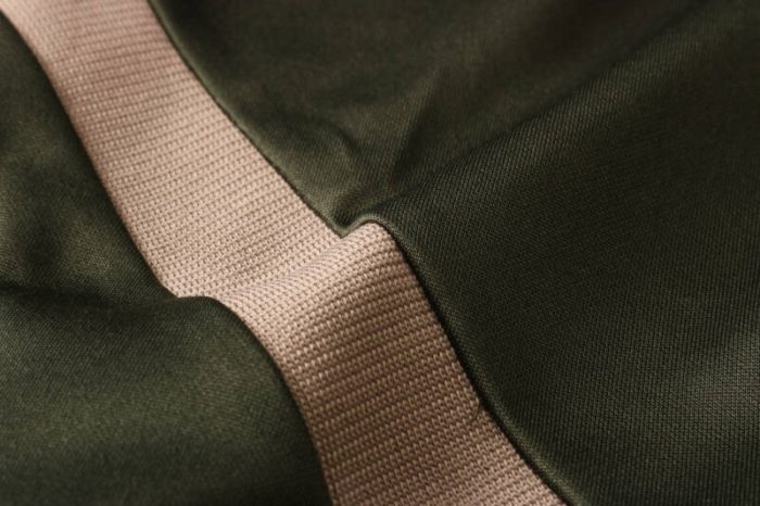 Pantalón de Chándal Atlético de Madrid 2020/21 - Imagen 8