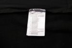 Chándal Adidas conjunto Real Madrid 21/22 (2 colores) - Imagen 21